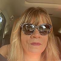 The Mitford Snowmen by Jan Karon