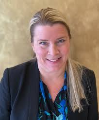 608 3,799 655 $140,000