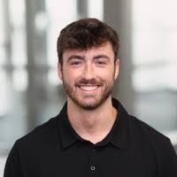 100+ "Nathaniel "nate"" profiles