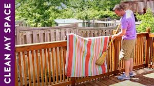 Large amounts of dust make a home look dirty and may aggravate allergies. 5 Tricks To Dust Proof Your Home Youtube