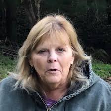 Patricia Ann Coon Obituary