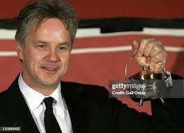 995 Victor Robbins Photos & High Res Pictures