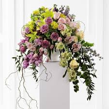 We did not find results for: Unique Funeral Flower Arrangements Unique Funeral Sprays