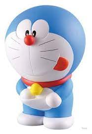 30 Gambar Doraemon 3d Film Stand By Me Wallpaper Grafiti 3d