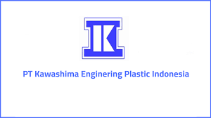 We did not find results for: Lowongan Kerja Pt Torishima Guna Engineering Terbatas Loker Kerja Terbaru 2021