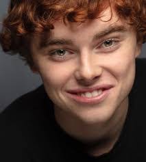 Ben Carolan's Instagram, Twitter & Facebook