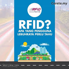 We did not find results for: Fakta Tentang Pelekat Rfid Apa Yang Anda Perlu Tahu Careta