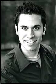 James Tramontin Obituary and Online Memorial (2011)