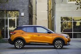 Mama looks funny. victoire let out another chuckle a wide grin settling across her face. What Are The Rarest Exterior Paint Colors For Cars The News Wheel