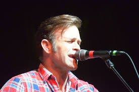 Ray Benson Brings Out The Stars for Annual Birthday Bash