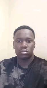 Un message triste de Marco St Fleur gardien de l' ASC. Apre tout lanmou mw  gen pou jwet la. 2ans Comptabilite informatize Sky net center . 10 mois  informatique (Windows, Wood ,