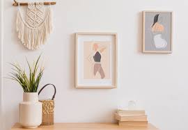 4.6 out of 5 stars. 20 Home Office Wall Decor Ideas For A Creative Workspace