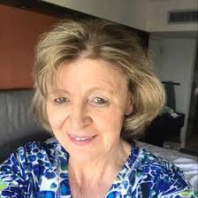 Peggy Hagerman (peggyhagerman1)