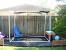 Pvc Pipe Tarp Shelter