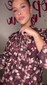 Andateci a seguire anche su @Sophie Bijoux x piccole taglie @Sonia Lor...