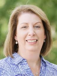 Lisbeth Joy Obituary