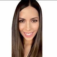 100+ "Duran Rosales" profiles