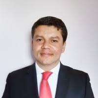 Fernando Manuel Garzon Email & Phone Number