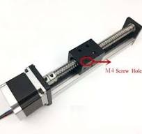 1PCS 03-344508-00 26-344508-00 90days warranty via DHL or ...