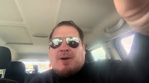 Poppa Pie follower Danny Gable with a great review #piesdogs #justbey...