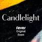 Candlelight - Neo-Soul and Hip-Hop Favorites
