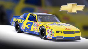 That number made its debut in nascar competition back on sept. Iracing Cars Archive Iracing Com Iracing Com Motorsport Simulations