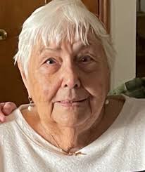 Thursday, January 19, 2023