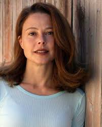 images?q=tbn:ANd9GcRSgp_KlSdsK8UfUa8ekXf