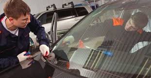 Windscreen Windshield Repair Auto Glass Repair Auto Glass