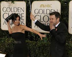 Her father david arquette took to his twitter page to share a rare picture of her all grown up. Pin On Old Loves