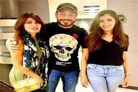 مسلسل لؤلؤ الحلقة 8 مشاهدة وتحميل المسلسل المصري لؤلؤ الموسم الاول بطولة مي عمر واحمد زاهر ونجلاء بدر اون لاين جودة عالية. ØµÙˆØ± Ø²Ø§Ù‡Ø± ÙˆÙ†Ø¬Ù„Ø§Ø¡ Ø¨Ø¯Ø± ÙˆÙ…ÙŠ Ø¹Ù…Ø± ÙÙŠ ÙƒÙˆØ§Ù„ÙŠØ³ Ù…Ø³Ù„Ø³Ù„ Ù„Ø¤Ù„Ø¤ Ø¨ÙˆØ§Ø¨Ø© Ø£Ø®Ø¨Ø§Ø± Ø§Ù„ÙŠÙˆÙ… Ø§Ù„Ø¥Ù„ÙƒØªØ±ÙˆÙ†ÙŠØ©