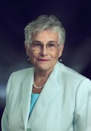 Jean Ann McIntosh Obituary and Funeral Arrangements in Scottsburg, Indiana