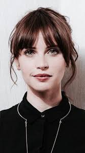 Karen Truscott (karenjtruscott)