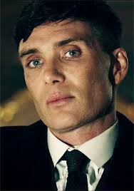 Grace's Death Theory