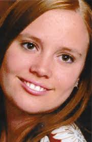 Obituary for Heidi Nicole Goodman