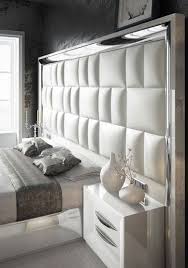 40 Fabulous Headboard Designs For Your Bedroom Inspiration Bed Headboard Design Room Design Bedroom Bedroom Headboard