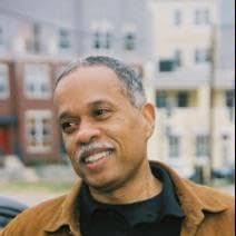 Amazon.com: Stuart Easterling: books, biography, latest update