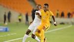 Absa Premiership Report: Kaizer Chiefs
