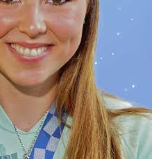 Sie sind Saarlands beste Sportlerin und Sportler