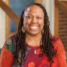 Time for Teachership Blog