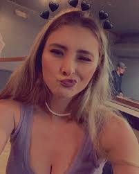 Shytanna 🌻🌵 (@shytanna.mcdonald) · Instagram 照片和视频