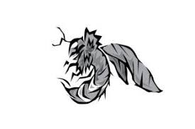 Download as svg vector, transparent png, eps or psd. Insect Illustration Hornet Graphic By Akaisredinjapan Creative Fabrica