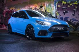 Ford Focus Rs Ozellikleri Ve Fiyati Davetsiz Hayat Ford Focus Rs Ford Focus Focus Rs