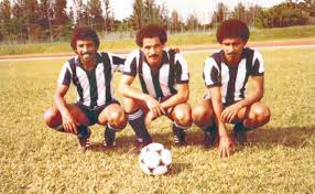 ابن الكويت البار وعاشق ترابها وتراثها ترجم حبه العميق لوطنه الغالي من خلال هذا الموقع الذي يحكي للعالم روعه الماضي الاصيل. ÙˆØ§Ù„Ù„Ù‡ Ø²Ù…Ù€Ù€Ø§Ù† ÙÙŠ Ø±Ù…Ø¶Ø§Ù† ØµØ­ÙŠÙØ© Ø§Ù„Ø£ÙŠØ§Ù… Ø§Ù„Ø¨Ø­Ø±ÙŠÙ†ÙŠØ©