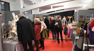 Un succès pour ce marché de noël mis en place par l'amac (association massylvaine des artisans et commerçants), le dimanche 18 décembre. Appel A Candidature Marche De Noel 2020 Ville De Loos