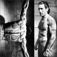Facebook is showing information to help you better understand the purpose of a page. Phitzone Check It Out The Robert De Niro Workout Facebook