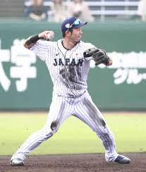 道模型 車・バイク プラモデル ミニ四駆 プラモデル 工具・塗料・材料 工具 塗料 材料 キャラクターグッズ コレクショントイ,食玩 ファッション メンズファッ. ä¾ ã‚¸ãƒ£ãƒ'ãƒ³ 4 ç•ª æ­´ä»£