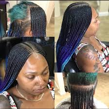 Yasmine Cunningham (shunice2008)