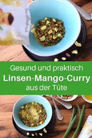 Werbung Hast Du Schon Einmal Etwas Von Einem Gesunden Fertiggericht Gehort Das Bietet Frau Ultrafrisch An B Einfache Gerichte Gesundes Essen Gesunde Rezepte