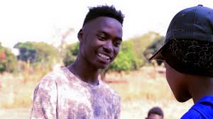 Maybe you would like to learn more about one of these? Saiklojia Ya Jinsi Ya Kutongoza Posts Facebook